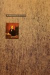 BOTS Marcel, VAN VELTHOVEN Harry - Het Willemsfonds van 1851 tot 1914
