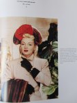 Fahey, D - Rich Linda - Masters of starlight. Photographers in Hollywood