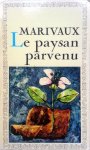 Marivaux - Le paysan parvenu (Ex.1) (FRANSTALIG)