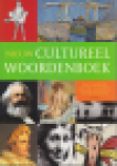KOHNSTAMM, DOLPH & ELLY CASSEE (RED.) - Nieuw Cultureel Woordenboek. Encyclopedie van de Algemene Ontwikkeling.