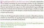 Boogaard, A. van den - Sport. De 141 beste Nederlandse en Vlaamse sportverhalen van 1945 tot nu.