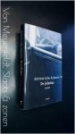Lobo Antunes, Antonio - De Judaskus Lobo Antunes, Antonio - De Judaskus
