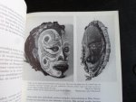  - Artikel De Stille Zuidzee, Melanesiers en Papoea’s