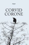 MSPYX - (1) Corvid Corone