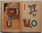 Linnamaa O. - Yksin Yrittäjän Aapinen Kinderboek in Finse taal