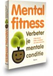 Linda Bolier, Merel Haverman - Mental fitness