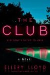 Ellery Lloyd - The Club