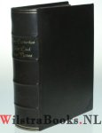 Curtenius, Petrus - Moses Testament en Lied met het Aanhangzel Verklaard en Betoogd, in XXIV Verhandelingen over Deuteron. XXXI en XXXII: 1-47.