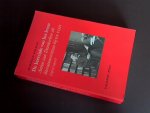 POLMAN, MARIËLLE - De keerzijde van het leven - Anton van Duinkerken als literaturcriticus bij De Tijd (1927 - 1952)