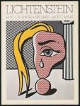 Cowart, Jack - Roy Lichtenstein 1970 - 1980 Cowart, Jack - Roy Lichtenstein 1970 - 1980