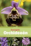 Karel Kreutz - Basisgids 4 -   Basisgids orchideeën