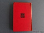 Rogers, W. Moyle. - Handbook of british rubi. Rogers, W. Moyle. - Handbook of british rubi.