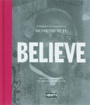 D. Tutu - Believe