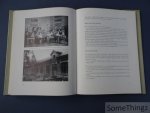 Peeters, St. / Gompel, F. Van en H. De Wolf (samenst.) - Twaalf eeuwen Gompel: vijftig jaar parochie.