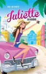Rose-Line Brasset - Juliette 3 -   Juliette in Havana