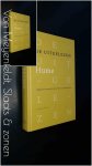 Martelaere, Patricia de - De uitgelezen Hume Martelaere, Patricia de - De uitgelezen Hume