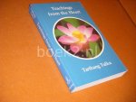 Tarthang Tulku - Teachings from the Heart