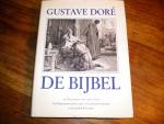 Gustave Dore - De bijbel