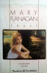 Flanagan, Mary - Trust (ENGELSTALIG)