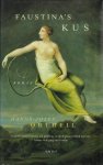 Ortheil, H.-J. - Faustina s kus