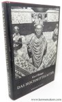 HAMPE, KARL. - Das Hochmittelalter. Geschichte des Abendlandes von 900 bis 1250. Mit einem Nachwort von Gerd Tellenbach. 5. Auflage.