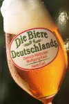 HÓLLHUBER, Dietrich - Die Biere Deutschlands