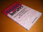 Hadumod Bussmann en Katrin Lange - Peinlich beruhrt Sexuelle Belastigung von Frauen an Hochschulen