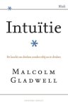 Malcolm Gladwell - Intuitie