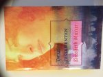 Musser, E. - Twee testamenten