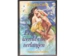 Pamela Carter - Een wereld van verlangen