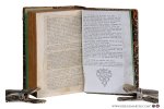 Lapide, Cornelius [ Corn. a Lapide ] / Joannem a Gorcum. - Epitome commentariorum Guilielmi Estius... et Corn. A Lapide... in omnes D. Pauli Epistolas, per Joannem A Gorcum Presbyterum, collecta. Editio Nova.