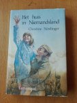 Nöstlinger, Christine - Het huis in Niemandsland