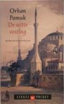 Pamuk, Orhan - De witte vesting