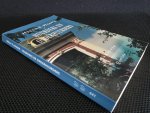 Haase, Hella, S. - HUURDERS EN ONDERHUURDERS