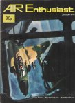 Green, William (managing editor) - Air Enthusiast. Volume 2 Number 1 January 1972