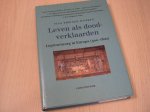 Ebbinga Wubben, Susa - Leven  als doodverklaarden - Leprozenzorg in Europa (500-1800)8