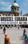 A. Amerongen - Brussel: Eurabia 1 en 2
