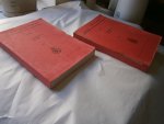  - Handboek KL militair Deel 1 en 2