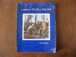 W E Boyd - A primer of oilwell drilling