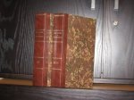 Spurgeon, C.H. - HET LEVEN VAN SPURGEON (2 DL)