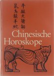 Paula Delsol - Chinesische Horoskope