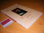 Bilderijk, Willem - De kunst der poezy