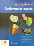 Jose Luis Zamorano ,  Jeroen J. Bax ,  Frank E. Rademakers ,  Juhani Knuuti - The ESC Textbook of Cardiovascular Imaging