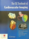 Jose Luis Zamorano, Jeroen J. Bax, Frank E. Rademakers, Juhani Knuuti - The ESC Textbook of Cardiovascular Imaging