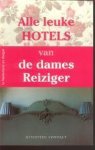 - Alle leuke hotels van Nederland en België - Alle leuke hotels van Nederland en België