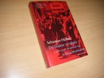 Sebastian Haffner - De Duitse revolutie, 1918 - 1919 de nasleep van de Eerste Wereldoorlog