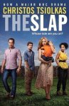 Christos Tsiolkas - The Slap