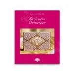 K. Sukseree - Exclusieve ontwerpen / Pergamano