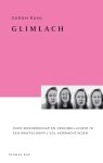 Sarah Ruhl - Glimlach Het verhaal van mijn gezicht