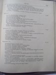 Ward, Justine - De gregoriaanse zang Ward, Justine - De gregoriaanse zang